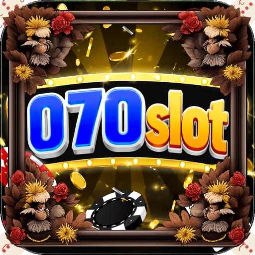 070slot — galeri pratinjau - APK Resmi