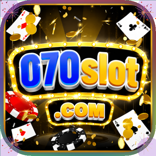 070slot — galeri pratinjau Resmi APK